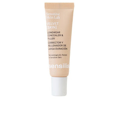 Sensilis Sensilis Velvet Corrector 2 In 1 Light Piel Perfecta Inmediata