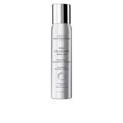 Institut Esthederm Eau Cellulaire Brume Visage Hydratation Énergie Antioxydants