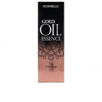 Montibello Gold Oil Essence Olio Capellare Nutrimento Proteggi Colore