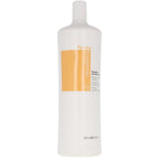 Fanola Nourishing Restructuring Shampoo Deep Nourishment