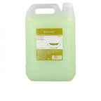 Risfort Champús Shampoo Mit Melonenduft Tägliche Haarpflege