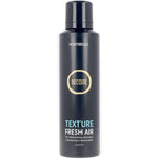 Montibello Decode Texturierendes Trockenshampoo Sofort Volumen Wirkung