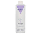 Valquer Cebolla Shampoo Für Starkes Und Glänzendes Haar