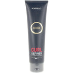Montibello Decode Locken Definitionsbalsam Definiert Natürliche Locken