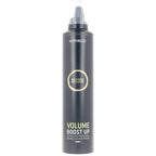 Montibello Decode Volume Boost Up Schiuma Per Capelli Texture E Volume Immediato