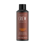 American Crew Crew Styling Spray Fissante Per Capelli Controllo Umidità E Frizz