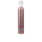 Montibello Finalstyle Espuma De Peinado Profesional Colores Vibrantes Y Duraderos