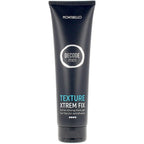 Montibello Decode Men Gel Per Capelli Fissaggio Ultra Forte