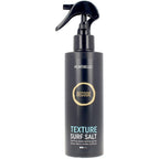 Montibello Decode Spray Salino Per Capelli Onde Perfette Da Spiaggia