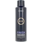 Montibello Decode Finishing Haarspray Sofort Perfekter Haarglanz