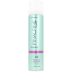 Montibello Finalfine Ultimate Haarspray Für Haare Setzt Den Stil Perfekt