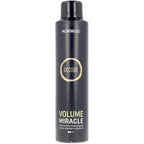 Montibello Decode Volume Miracle Spray Capelli Volume E Texture Ideali