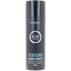 Montibello Decode Men Crema Modellante Capelli Supporto Ultra Forte