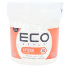 Eco Styler Eco Styler Haar Styling Gel Crystal Maximaler Halt Und Glanz