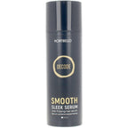 Montibello Decode Anti-Frizz Serum Für Seidige Haarpracht