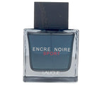 Lalique Encre Noire Sport Edt Perfume Eau De Toilette Frescura Deportiva Amaderada