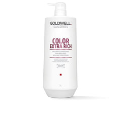 Goldwell Dualsenses Color Extra Rich Brilliance Acondicionador Capilar Desenredo Inmediato