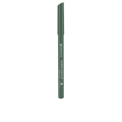 Essence Kajal Augenstift Für Intensiven Definierten Blick