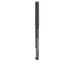 Essence Long-Lasting Matita Per Occhi Impermeabile Marrone