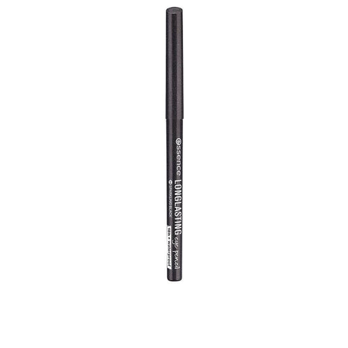 Essence Long-Lasting Matita Per Occhi Impermeabile Marrone