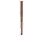 Essence Long-Lasting Matita Per Occhi Impermeabile Marrone