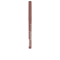 Essence Long-Lasting Matita Per Occhi Impermeabile Marrone