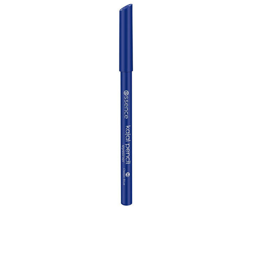 Essence Kajal Augenstift Für Intensiven Definierten Blick