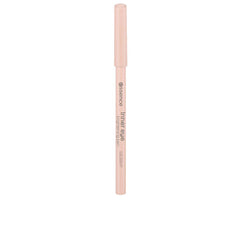 Essence Inner Eye Matita Illuminante Per La Linea D'Acqua Sguardo Radioso