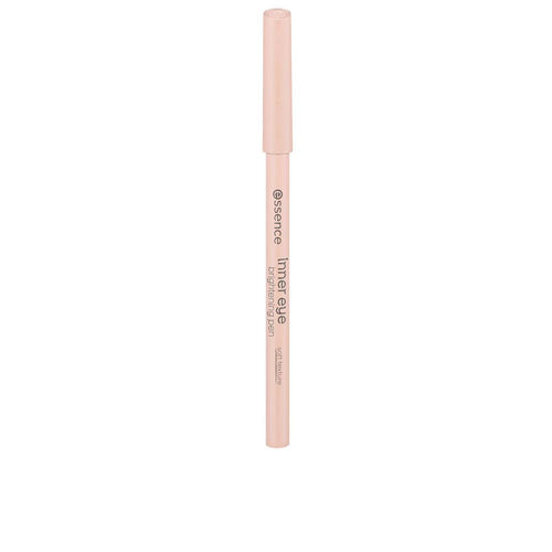 Essence Inner Eye Matita Illuminante Per La Linea D'Acqua Sguardo Radioso
