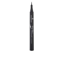 Essence Tiny Tip Eyeliner Waterproof #01