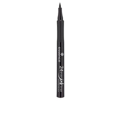 Essence 24Ever Eyeliner Intenso Nero Sguardo Magnetico