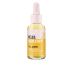 Essence Hello Good Stuff! Sérum Viso Pelle Luminosa E Idratata