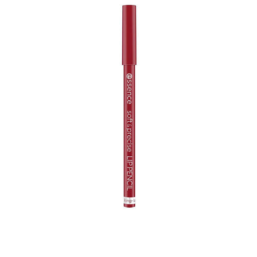 Essence Soft & Precise Rossetto