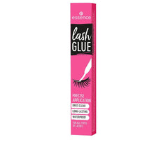 Essence Lash Glue Colla Per Ciglia Vegan Cruelty Free
