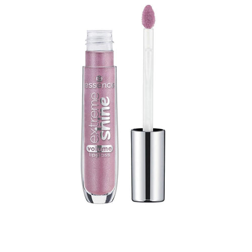 Essence Extreme Shine Lucidalabbra Volumizzante Labbra Irresistibili