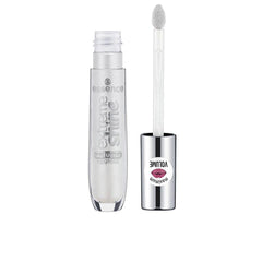 Essence Extreme Shine Lucidalabbra Volumizzante Labbra Irresistibili