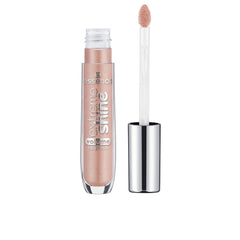 Essence Extreme Shine Lucidalabbra Volumizzante Labbra Irresistibili