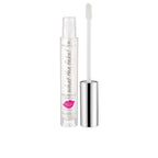 Essence What The Fake! Voluminierender Lipgloss