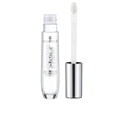Essence Extreme Shine Lucidalabbra Volumizzante Labbra Irresistibili