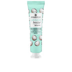 Essence Lip Care Booster Lippenbalsam