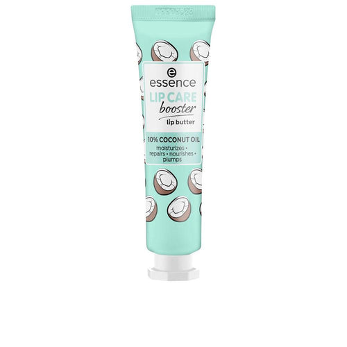 Essence Lip Care Booster Balsamo Per Labbra