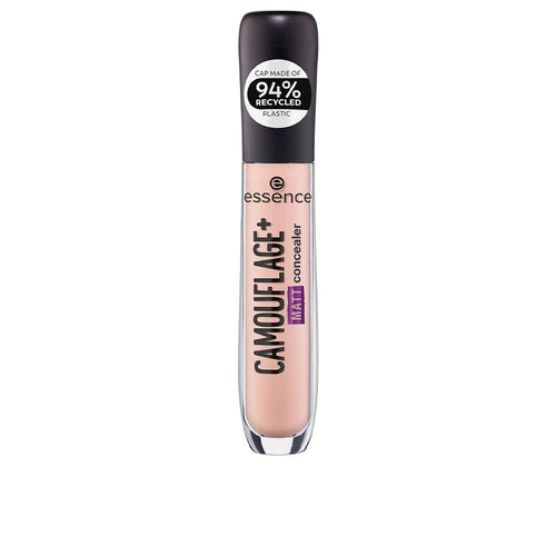 Essence Camouflage+ Matt Correttore Copertura Perfetta Tutto Giorno