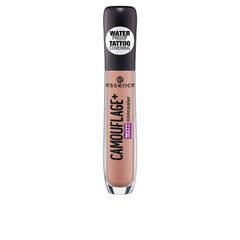 Essence Camouflage+ Matt Correttore Copertura Perfetta Tutto Giorno