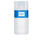 Martiderm Essentials Struccante Bifasico Per Occhi Sguardo Fresco E Protetto