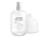 Suavinex Baby Cologne Profumo Eau De Cologne Fragranza Delicata Per Bambini
