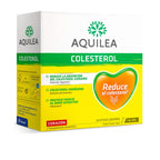 Aquilea Aquilea Colesterol Stick Liquido Controllo Colesterolo Efficace