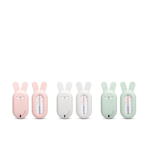 Suavinex Hygge Baby Termometro Per Bagno Controllo Preciso Del Calore