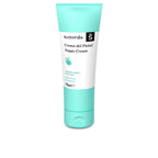 Suavinex Suavinex Corporal Windelcreme Sanfter Natürlicher Schutz