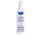 Mustela Bebé-Niño Spray Cambio Pannolino Protezione E Lenitiva
