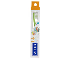 Vitis Kids Vitis Spazzolino Dentale Per Bambini